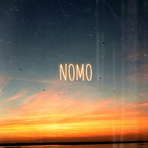 Мы дети заката