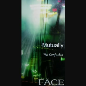 Mutually