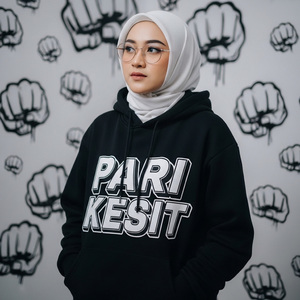 Semoga Mereka Membusuk Dineraka