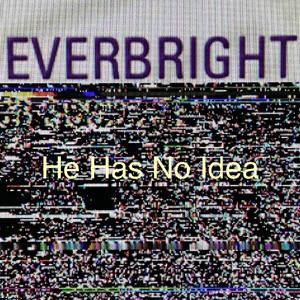 Everbright- 2020:12:19, 10.55 PM