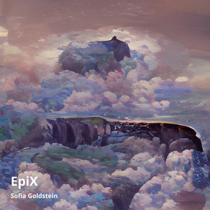 Epix