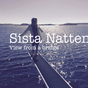 Sista natten