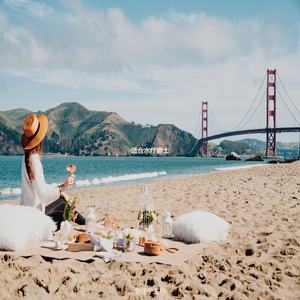 适合按摩安静的音乐