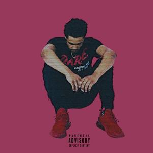 Hypnotize (feat. Voltaire II)