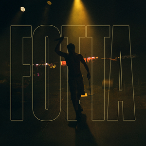 Fotta