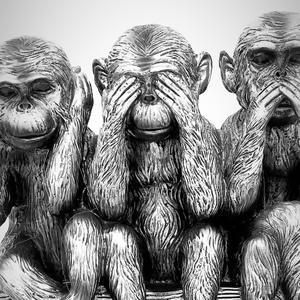 Death (feat. 1luhmariii)