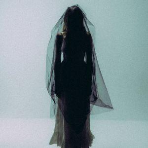 [Trap]"狂赌之渊"APMOZART x 孟菲斯 Type Beat