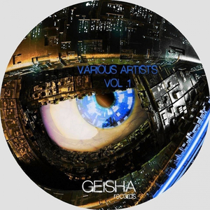 Illusion (Original Mix)