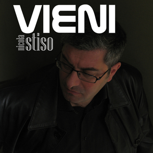 Vieni
