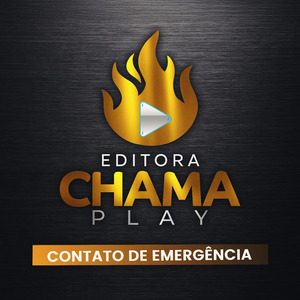 Contato de Emergência