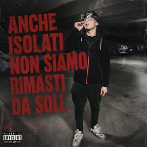 Isolato