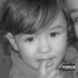 Honesty (feat. Digitz)