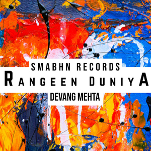 Rangeen Duniya