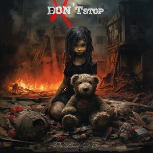 Do Absurdo à Razão