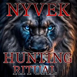Hunting Ritual