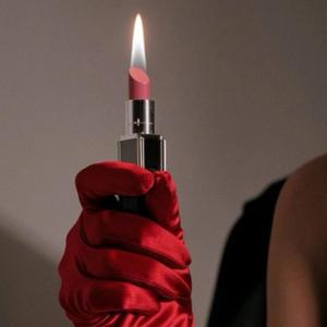 Allah'a Havale (Special Slow)