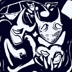 Out (feat. Yung Havoc)