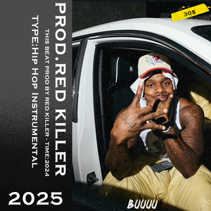 [FREE] Buuuu - Dababy x Freestyle Type Beat