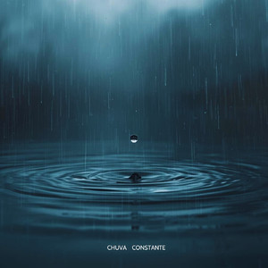 Dormindo Profundo, Pt.2