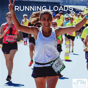 Vulcano (Original Mix)