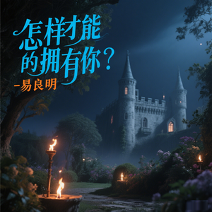 怎样才能拥有你