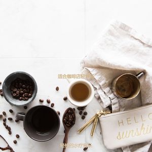 茶馆容易点轻音乐