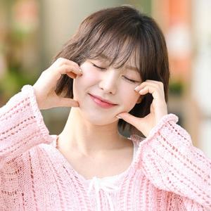 봄날을 그리워하며