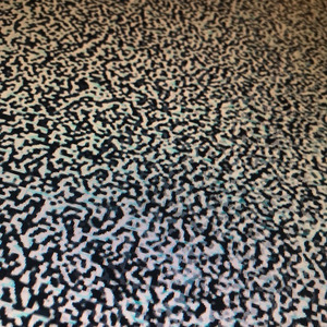 оппозиция (prod. by unmask)