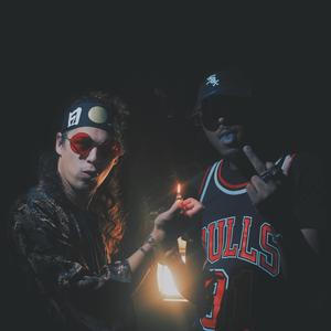Pump Pump the Volume (feat. Legendary Hassan)