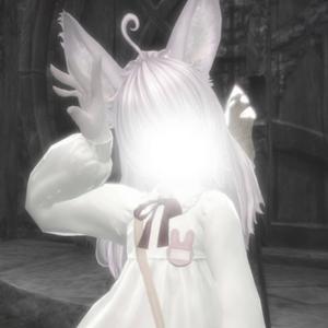 TruthOrDare++ (feat. Mumble)