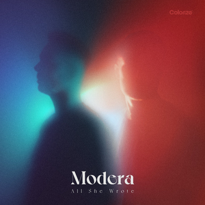 All She Wrote (Extended Mix)