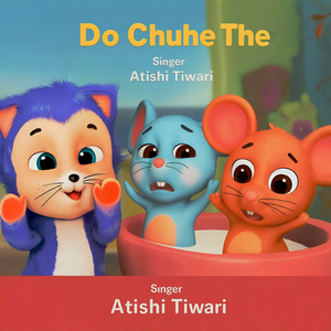 Do Chuhe The