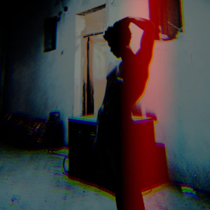 KILAR