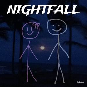 Nightfall