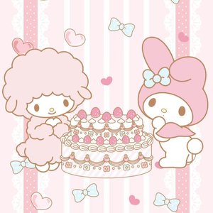 元素战记(试验版3)