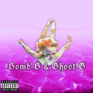 溺水的小孩（Feat.Ghost G）