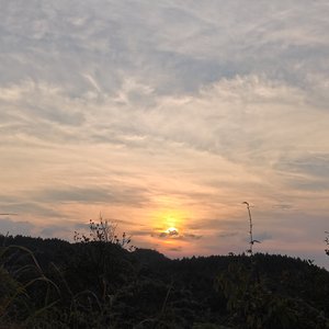 山海浪漫之旅_20250911_171126