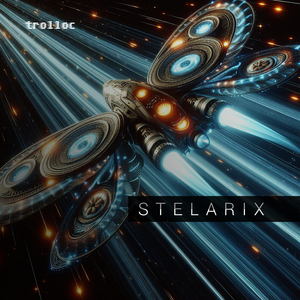 Stelarix