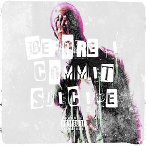 We Get High (interlude)