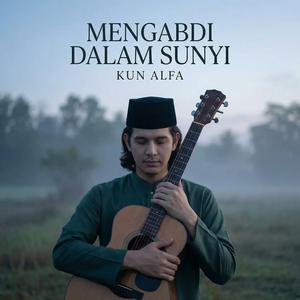 Berbakti Dalam Sunyi