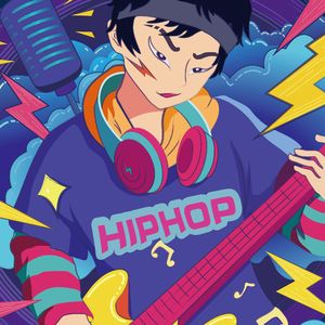 午夜怨曲1725342754890