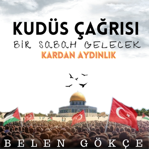 Kudüs Çağrısı