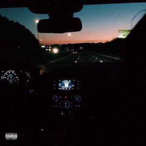 Go (feat. Len Farii)