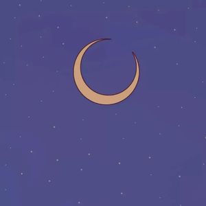 原来最痛的失去叫失无可失