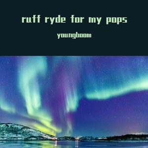 sdrecord_2020-03-21-10-56-58