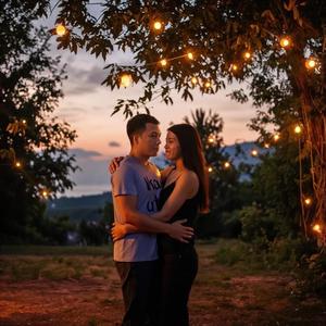 Pagdiwang (feat. Migz)