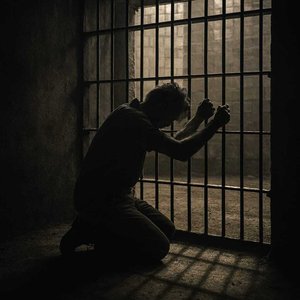 Janta Ki Adalat (Metal 2026 Version)