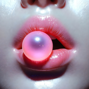 Ba da Bing Boom Shimmy Ya Cover