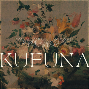 Kufuna