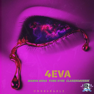 4EVA